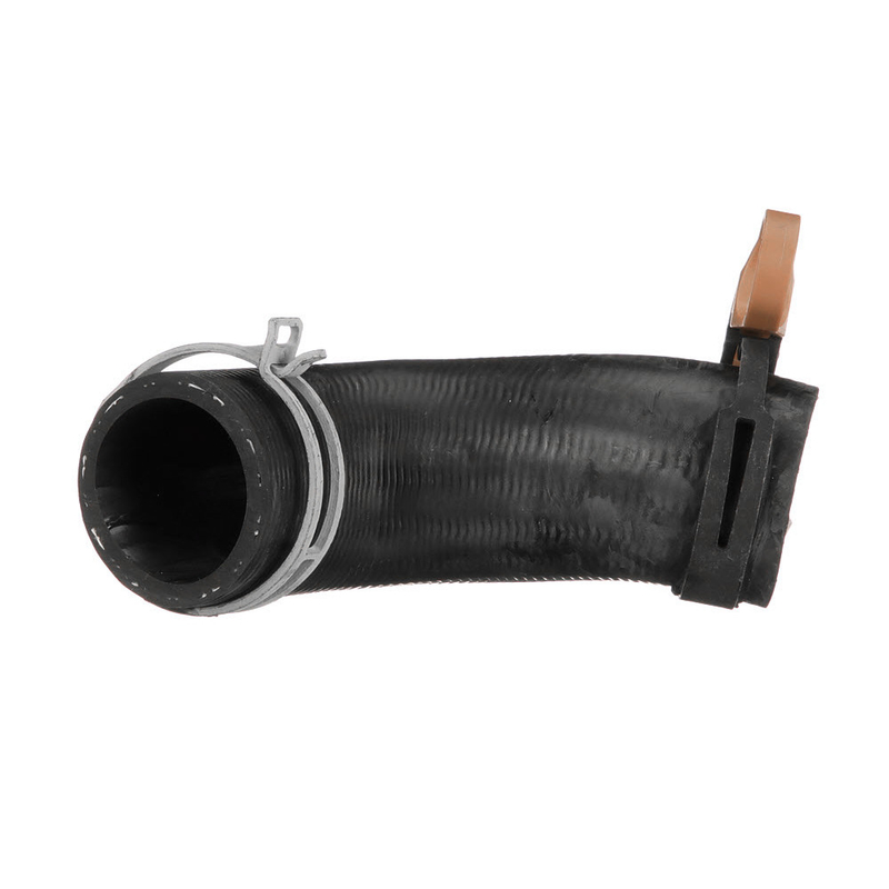 أنبوب منفذ WOMALA LR033994 لـ Land-Rover Defender 110 Defender 90 Range Rover Discovery 2023