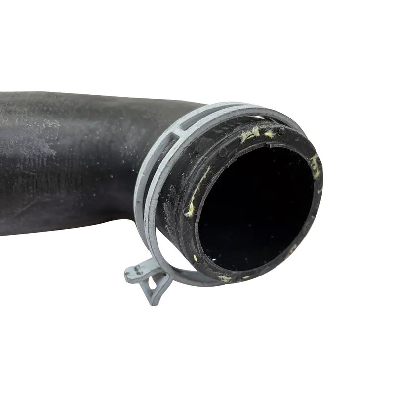 أنبوب منفذ WOMALA LR033994 لـ Land-Rover Defender 110 Defender 90 Range Rover Discovery 2023