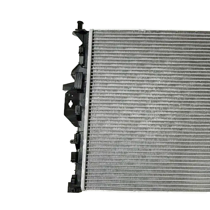 رادياتور WOMALA LR070463 لـ Land Rover Discovery Spor Range Rover Evoque 2020