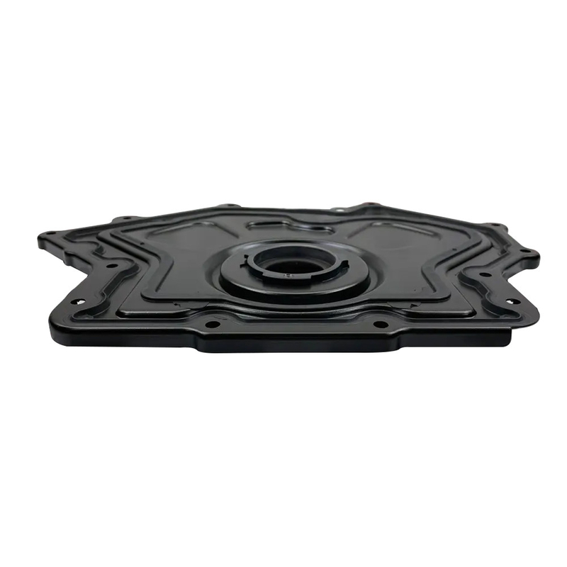 غطاء توقيت المحرك WOMALA LR011995 لـ Land Rover Defender 110 130 90 Range Rover Sport 2022