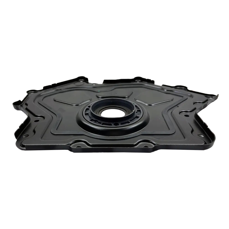 غطاء توقيت المحرك WOMALA LR011995 لـ Land Rover Defender 110 130 90 Range Rover Sport 2022