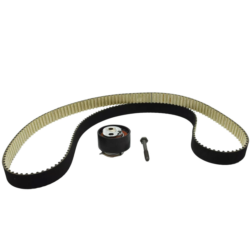 حزام التوقيت WOMALA LR078913 لـ Land Rover Range Rover Discovery Range Rover Sport 2021