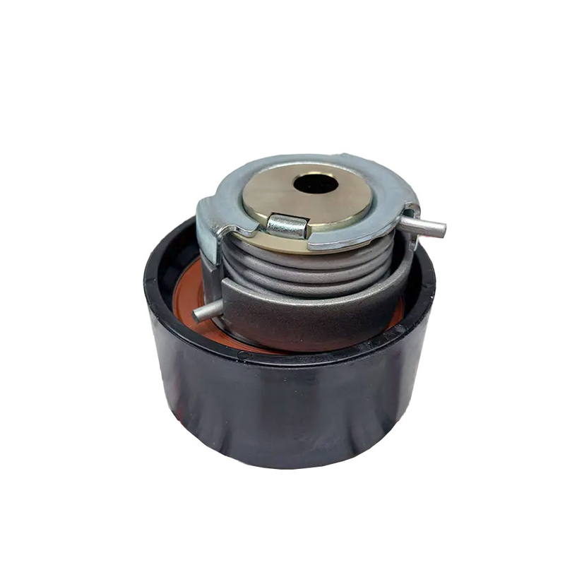 حزام التوقيت WOMALA LR078913 لـ Land Rover Range Rover Discovery Range Rover Sport 2021