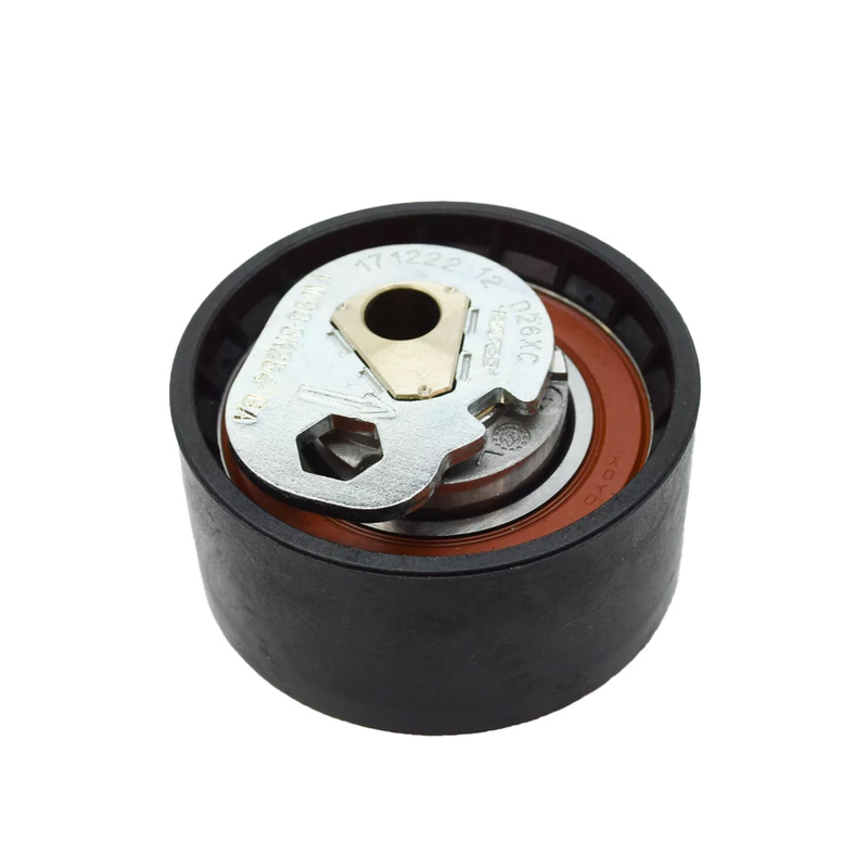 حزام التوقيت WOMALA LR078913 لـ Land Rover Range Rover Discovery Range Rover Sport 2021