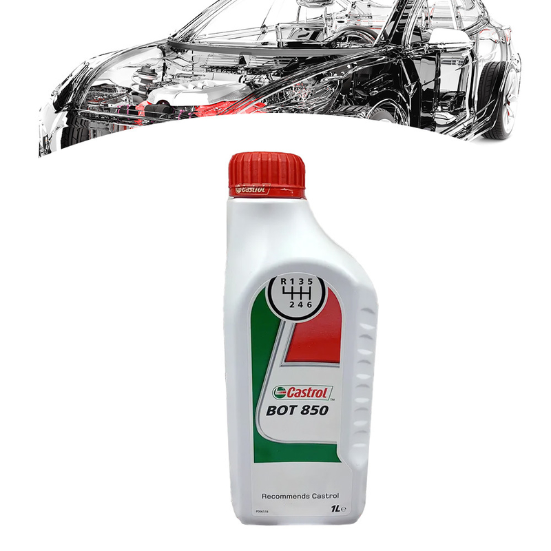WOMALA Fluid Case Transfer LR048849 لشركة Land Rover Discovery Range Rover Sport 2021