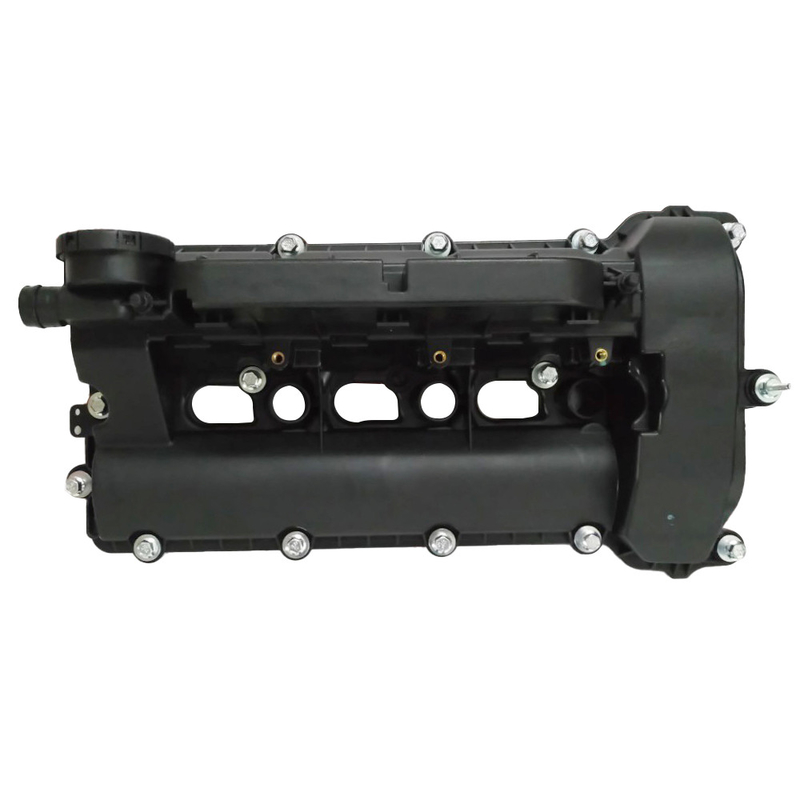 مجموعة إصلاح صمامات Womala LR051835 مجموعة خدمة TPMS لـ Evoque Discovery Sport