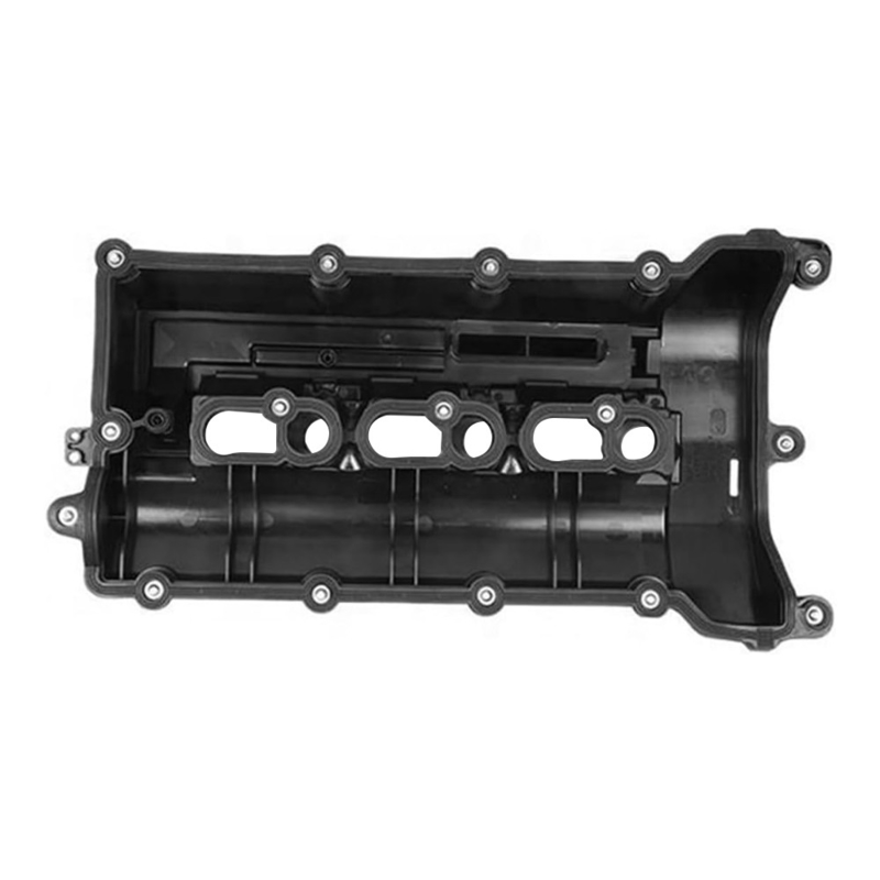 مجموعة إصلاح صمامات Womala LR051835 مجموعة خدمة TPMS لـ Evoque Discovery Sport