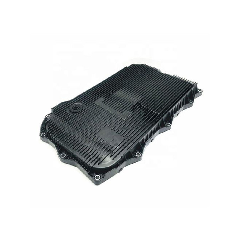 مرشح زيت ناقل الحركة Womala LR065238 لشركة Range Rover Evoque Discovery