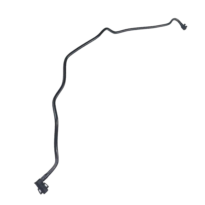 WOMALA خرطوم تدفق المبردات من المحرك LR094130 لـ Land Rover Range Rover Discovery Defender 2022