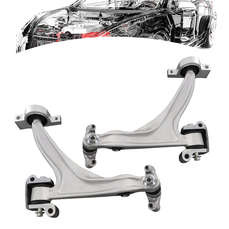 Womala Control Arm Kit 32269627 32269628 31476301 31476302 for S60 R-Design (2019-)