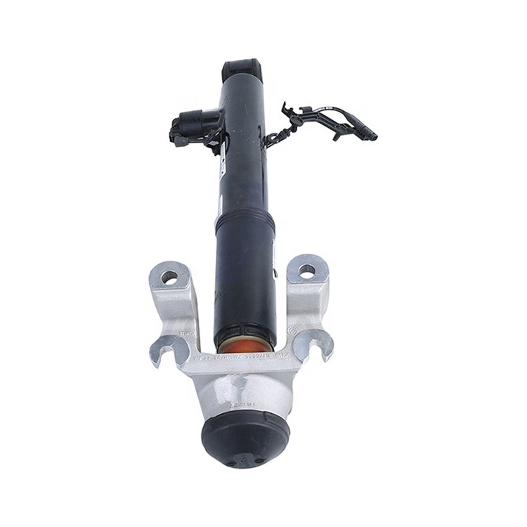 WOMALA Rear Shock Absorber 31340540 for Volvo XC70 (2008 and later) and XC60 (up to 2017)