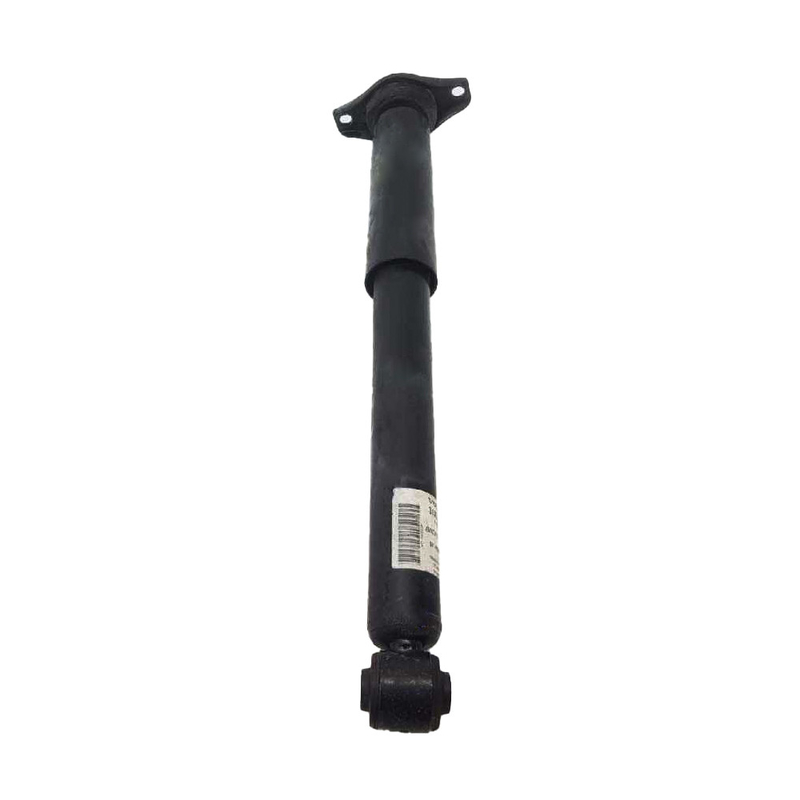 طقم ممتص صدمات 31406012 لـ XC40 XC60 I & II XC90 I & II (-17) - تعليق يسار يمين