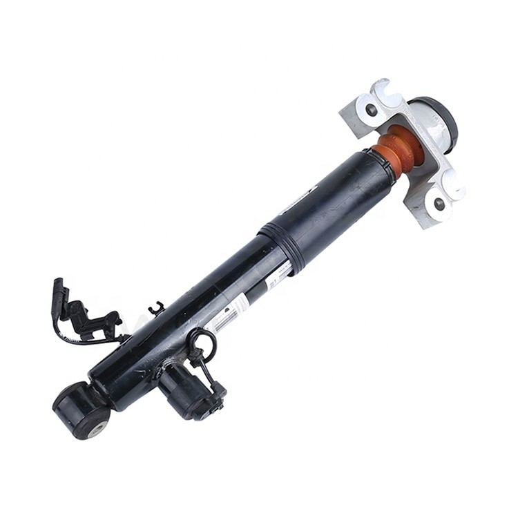WOMALA Rear Shock Absorber 31340540 for Volvo XC70 (2008 and later) and XC60 (up to 2017)