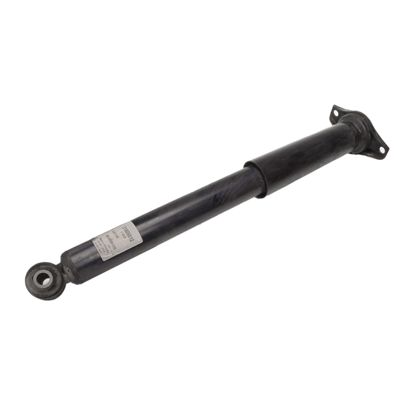 طقم ممتص صدمات 31406012 لـ XC40 XC60 I & II XC90 I & II (-17) - تعليق يسار يمين