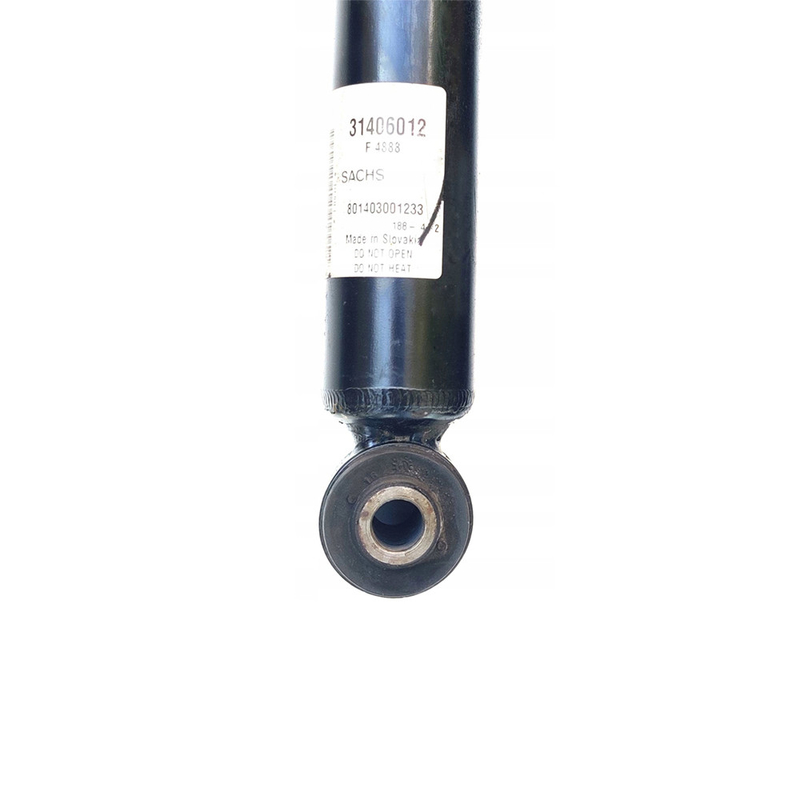 طقم ممتص صدمات 31406012 لـ XC40 XC60 I & II XC90 I & II (-17) - تعليق يسار يمين