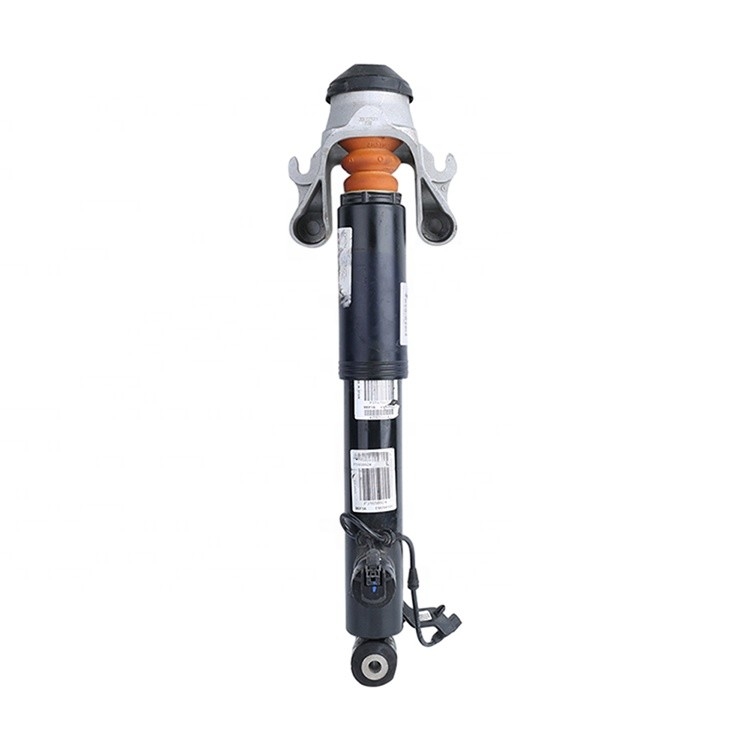 WOMALA Rear Shock Absorber 31340540 for Volvo XC70 (2008 and later) and XC60 (up to 2017)