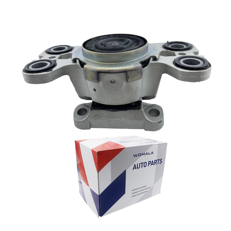 محرك Womala Transmission Bracket Motor Mount LR061456 لسيارة Discovery Sport Evoque