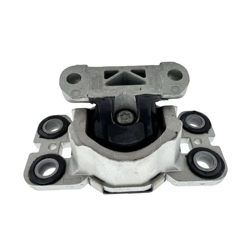 محرك Womala Transmission Bracket Motor Mount LR061456 لسيارة Discovery Sport Evoque