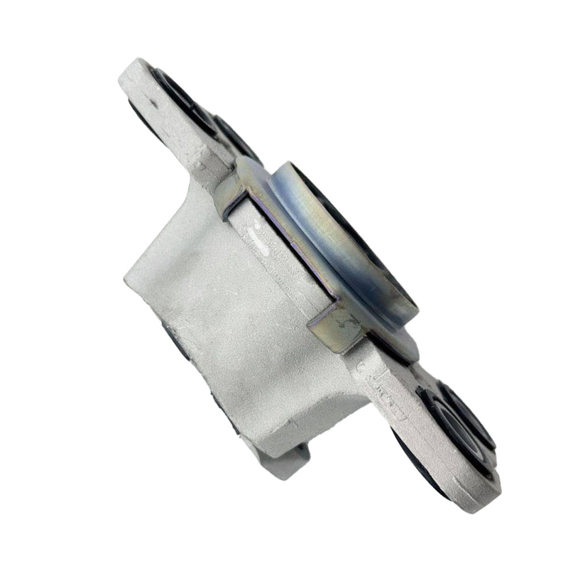 محرك Womala Transmission Bracket Motor Mount LR061456 لسيارة Discovery Sport Evoque