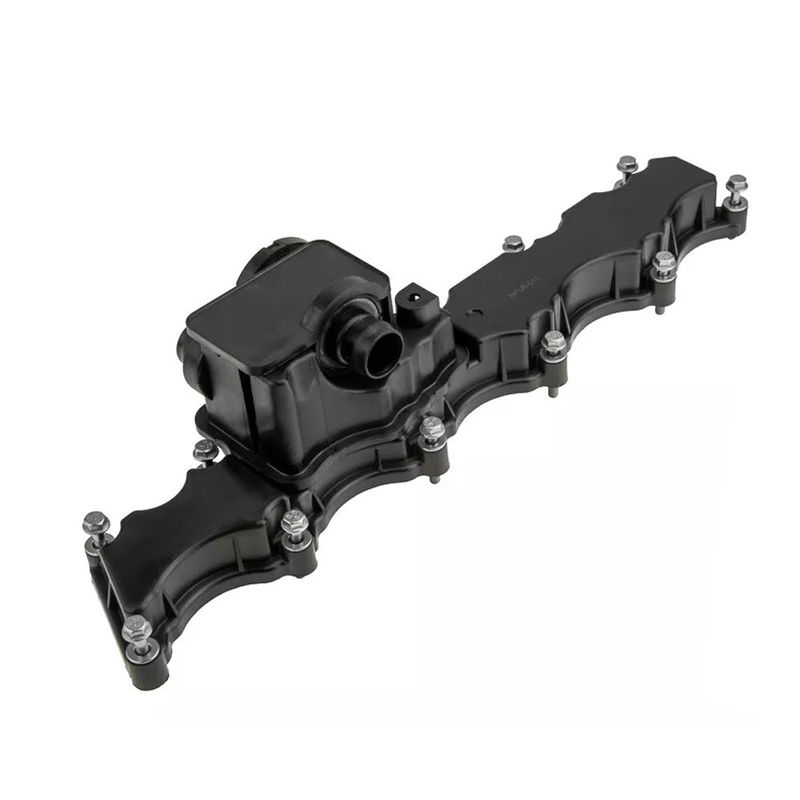 غطاء رأس الاسطوانة Womala LR121750 لـ Land Rover Discovery Sport Evoque Velar