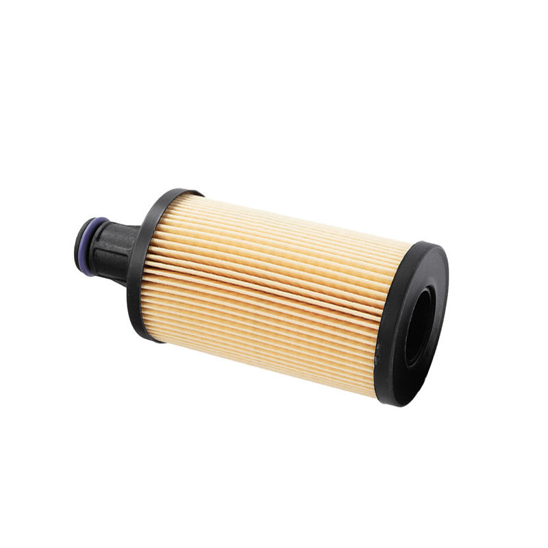 مرشح زيت وومالا LR133455 لـ Land Rover Defender Discovery Sport Velar