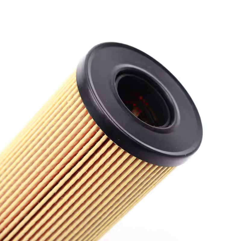 مرشح زيت وومالا LR133455 لـ Land Rover Defender Discovery Sport Velar