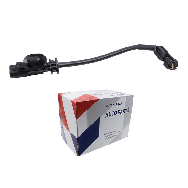 سلك تحذير تآكل وسادة الفرامل Womala LR153547 لسيارات لاند روفر ديسكفري سبورت إيفوك فيلار