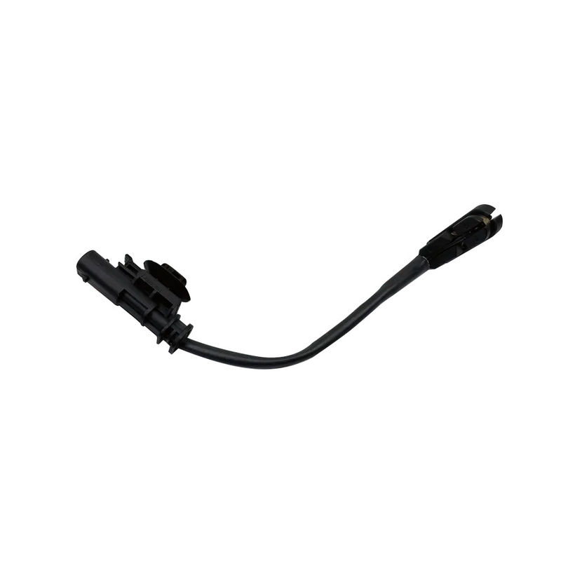 سلك تحذير تآكل وسادة الفرامل Womala LR153547 لسيارات لاند روفر ديسكفري سبورت إيفوك فيلار