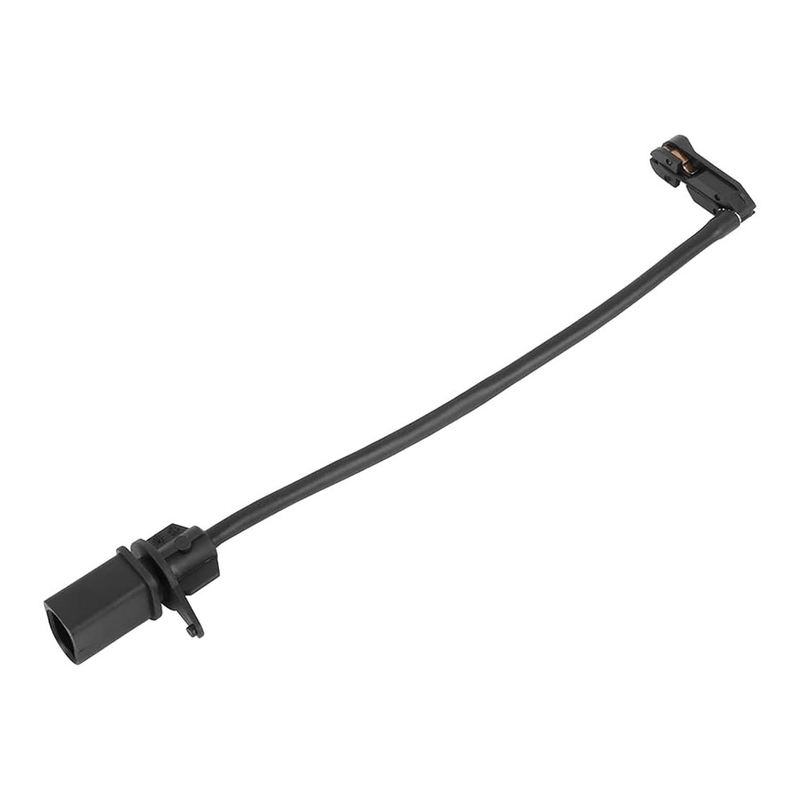 مؤشر ارتداء منصة الفرامل Womala 4G0615121 لـ Audi A6 A7 Q5 Q7