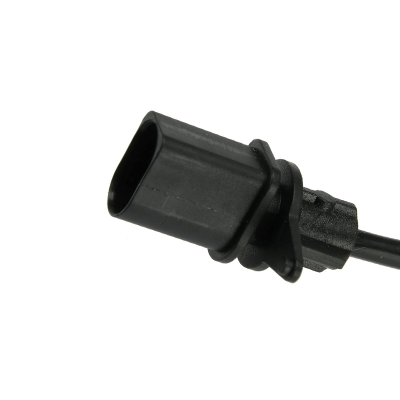 مؤشر ارتداء منصة الفرامل Womala 4G0615121 لـ Audi A6 A7 Q5 Q7