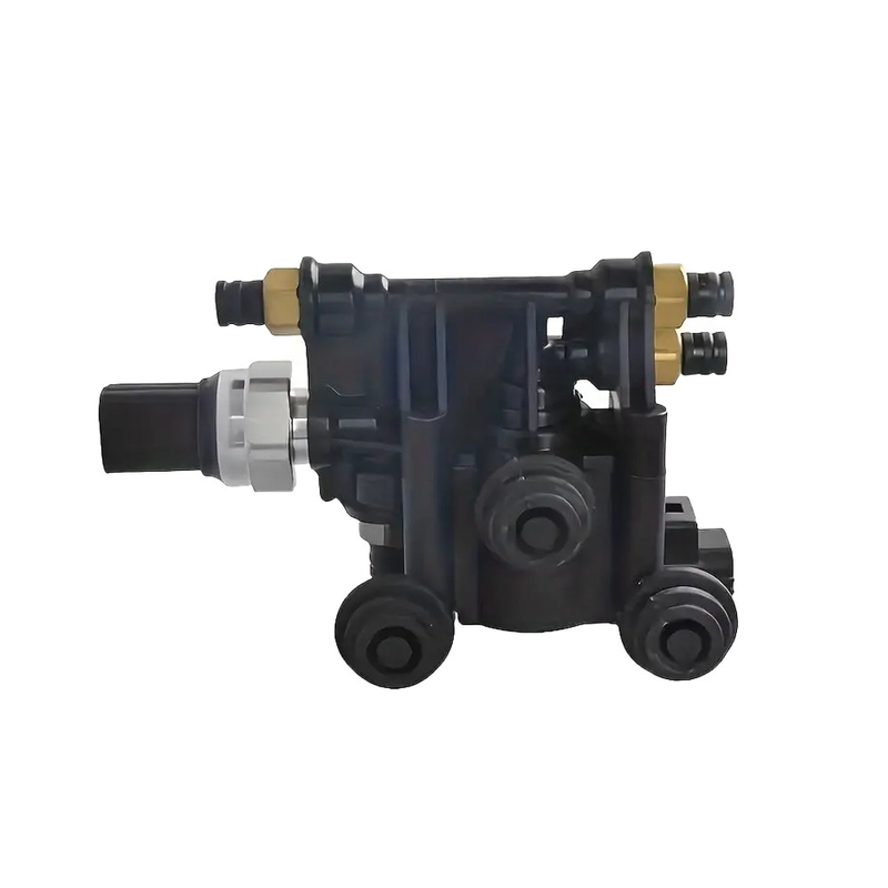 صمام تخفيف RVH000046 لسيارة لاند روفر RVH500070 LR3 LR4 Range Rover Sport 2023