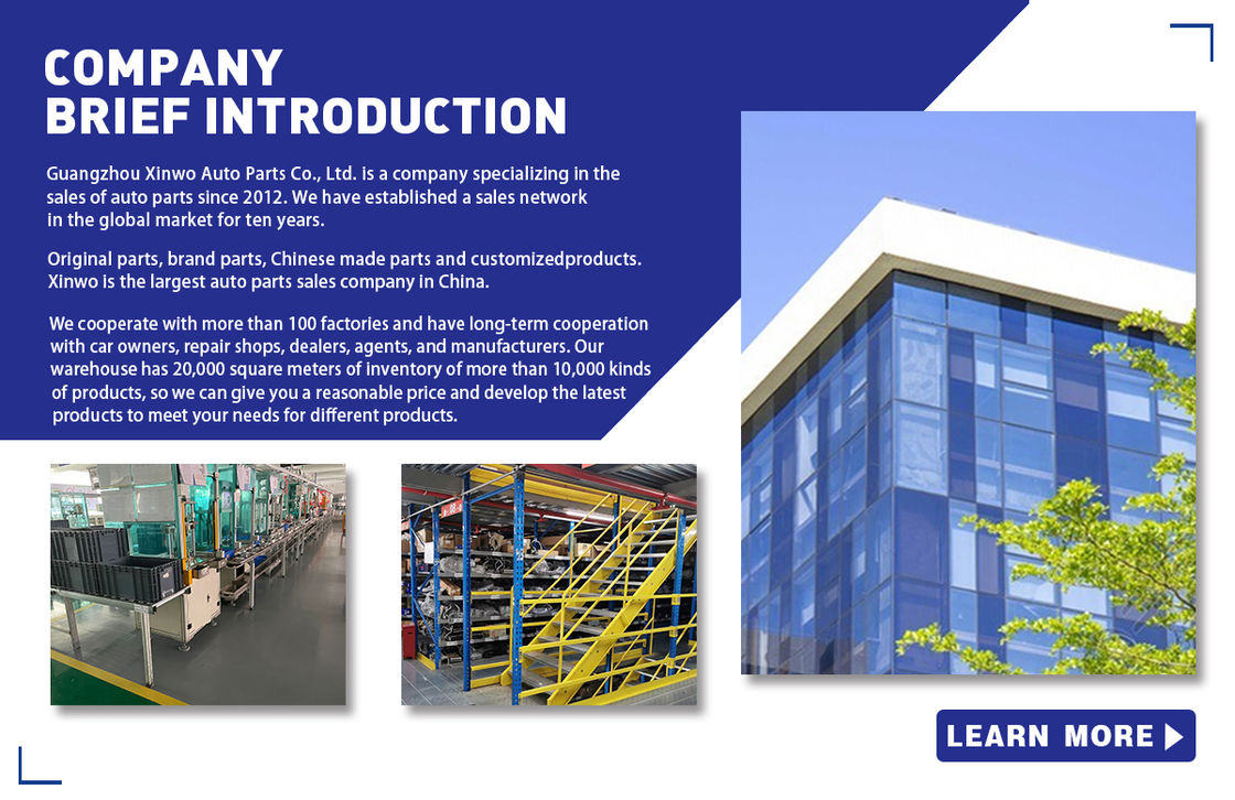 الغطاء الأمامي لمصباح الضباب الإطار الزخرفي 30655929 لشركة فولفو V70 S80 2007 إلى 2013 30655930