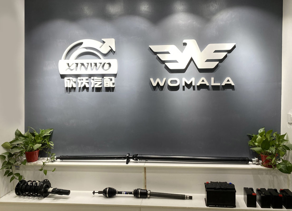 الغطاء الأمامي لمصباح الضباب الإطار الزخرفي 30655929 لشركة فولفو V70 S80 2007 إلى 2013 30655930