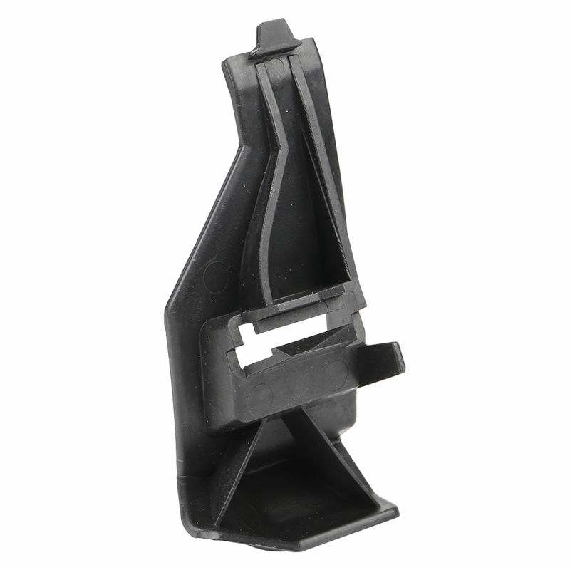 دعامة الصدمة الأمامية اليسرى 30678481 30678482 لشركة فولفو S40 V50 2004 إلى 2011