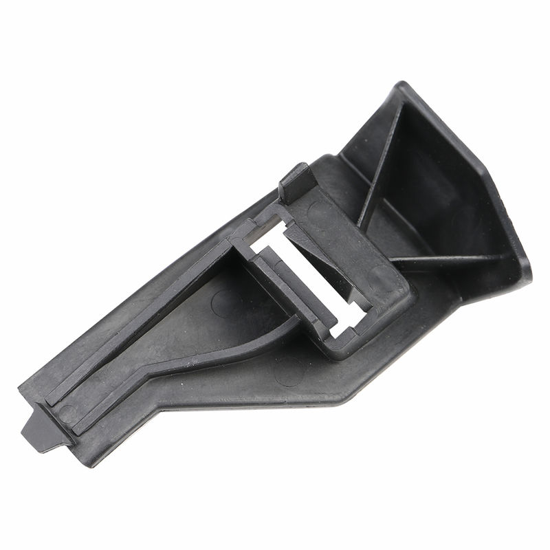 دعامة الصدمة الأمامية اليسرى 30678481 30678482 لشركة فولفو S40 V50 2004 إلى 2011