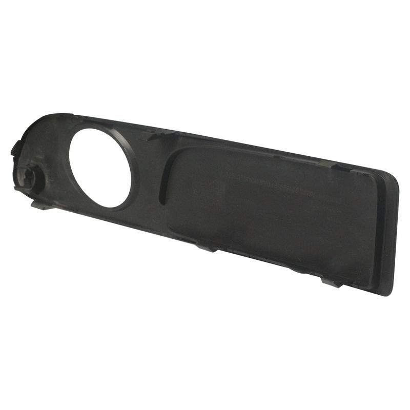 30744115 غطاء شبكة مصباح الضباب الأمامي الأيمن لسيارة فولفو S80 من 2007 إلى 2015