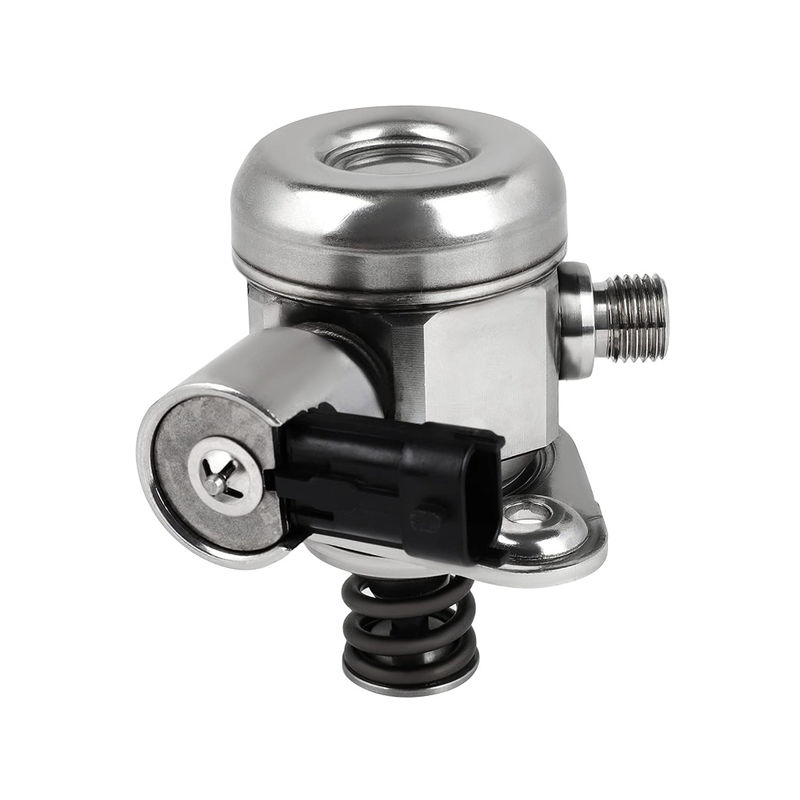 مضخة وقود عالية الضغط LR081595 لسيارة لاند روفر ديفندر 130 رينج روفر LR035527