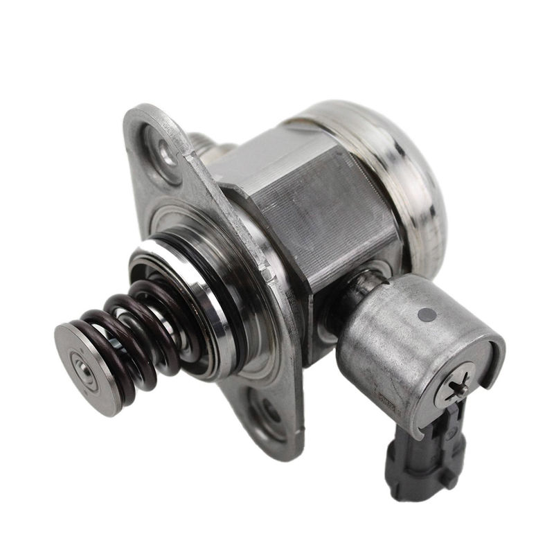 مضخة وقود عالية الضغط LR081595 لسيارة لاند روفر ديفندر 130 رينج روفر LR035527