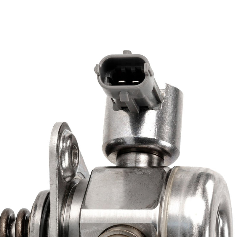 مضخة وقود عالية الضغط LR081595 لسيارة لاند روفر ديفندر 130 رينج روفر LR035527