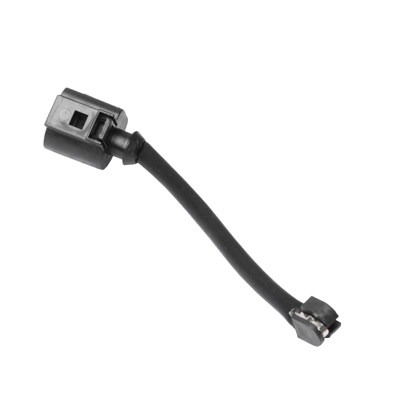 مستشعر وسادة الفرامل الخلفية 95861236550 لـ Cayenne 92A Macan 95B Panamera 971