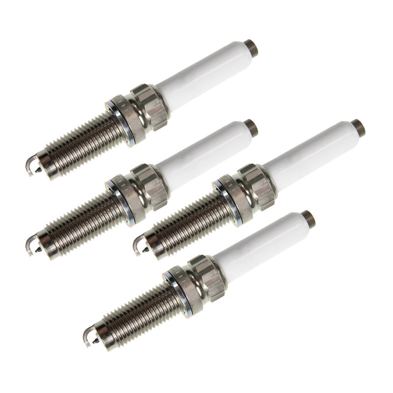 وومالا NGK مشعل 12122455258 لبي ام دبليو X3 X5 328i 528i 428i النماذج