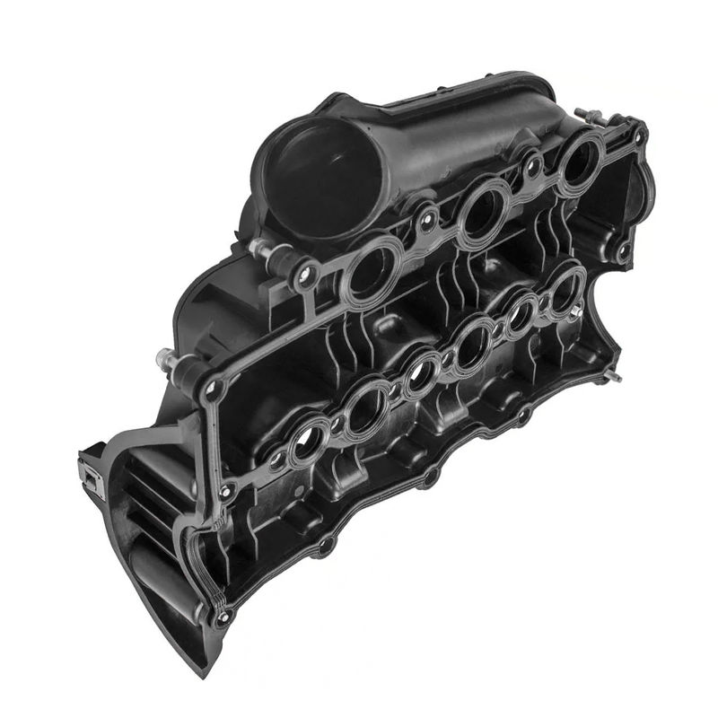 غطاء صمام المحرك LR029146 لسيارة لاند روفر ديسكفري ورينج روفر سبورت LR116732