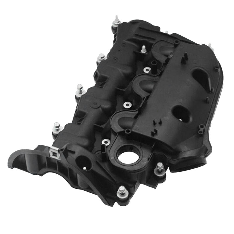 غطاء صمام المحرك LR029146 لسيارة لاند روفر ديسكفري ورينج روفر سبورت LR116732