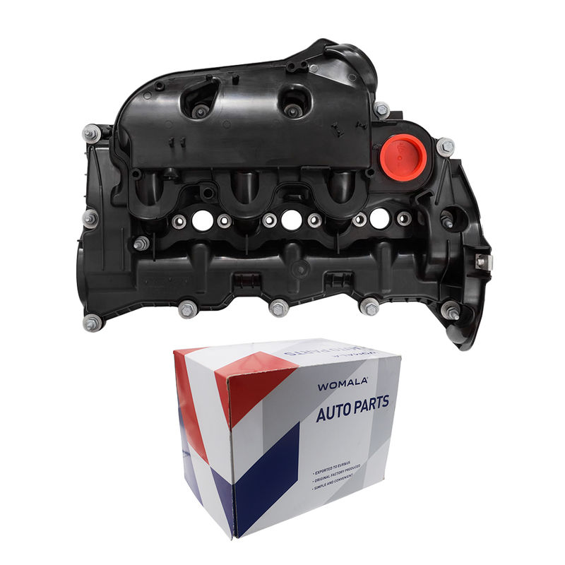 غطاء صمام المحرك LR029146 لسيارة لاند روفر ديسكفري ورينج روفر سبورت LR116732