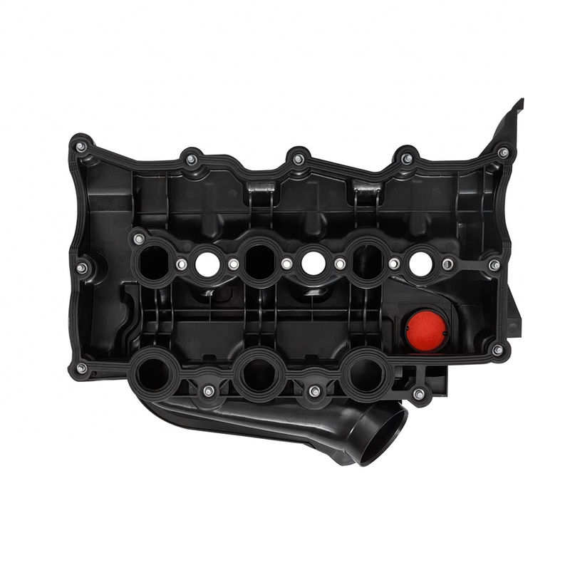 غطاء صمام المحرك LR029146 لسيارة لاند روفر ديسكفري ورينج روفر سبورت LR116732