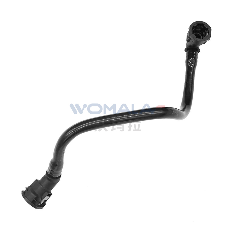 أنبوب زيت ناقل الحركة Womala Auto Parts OE 30748822 لـ Volvo S40 C30 V50 C70
