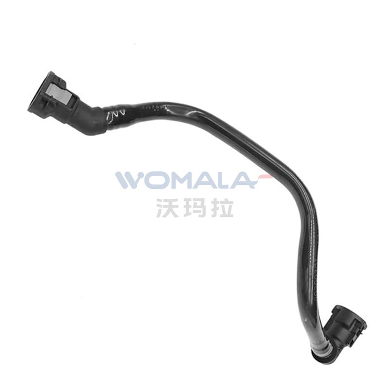 أنبوب زيت ناقل الحركة Womala Auto Parts OE 30748822 لـ Auto Parts S40 C30 V50 C70