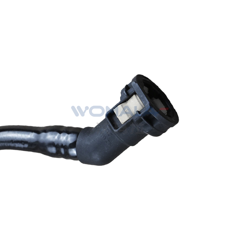 أنبوب زيت ناقل الحركة Womala Auto Parts OE 30748822 لـ Volvo S40 C30 V50 C70