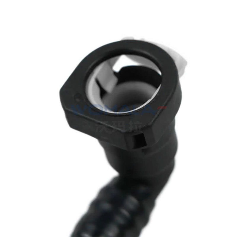 أنبوب زيت ناقل الحركة Womala Auto Parts OE 30748822 لـ Auto Parts S40 C30 V50 C70