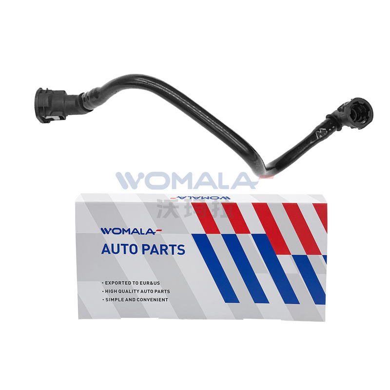 أنبوب زيت ناقل الحركة Womala Auto Parts OE 30748822 لـ Auto Parts S40 C30 V50 C70